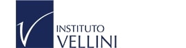 Instituto Vellini