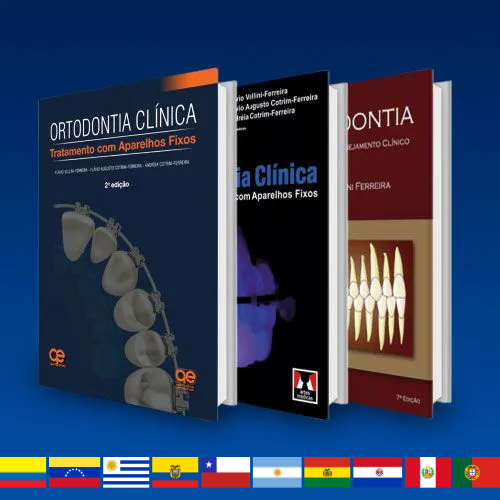 Especializacion En Ortodoncia - 8